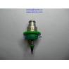 Buy cheap Juki E3601-729-0A0 502 nozzle for SMT KE2040 2050 from wholesalers