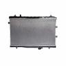Buy cheap 253102F010 Aluminum Radiator for KIA CERATO 1.6 1.8 253102F071 253102F030 253102F050 from wholesalers