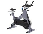 Buy cheap Precor spinning bike from wholesalers