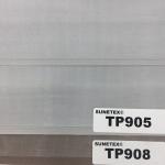 300gsm Shangri La Shades Zebra Blind Fabric Anti Ultraviolet