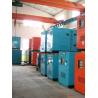 Buy cheap 3 Phase Cummins Diesel Generators , 4BT3.9-G1 , 1500rpm from wholesalers