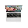Buy cheap 15.6 Inch Business Ultra Thin Laptop Slim Gaming Notebook Win 10 Core I7 8GB from wholesalers