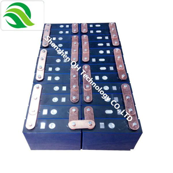 Buy cheap 42KG Net Lithium Iron Phosphate Marine Battery 24Volt 150Ah Starter Supply from wholesalers