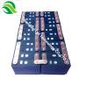 Buy cheap High Capacity Lithium Ferrous Phosphate Battery Pack 12V 200Amp Photovoltaic System from wholesalers