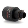 Buy cheap 22mm M12 Megapixel Varifocal Lens from wholesalers