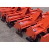 Buy cheap Dipth 10cm 720rpm Soil Tillage Machine For Agriculture from wholesalers