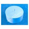 Buy cheap China Stainless Steel Float Disc For Vent Head No.533hfb-350 Material Stainless Steel , Maker Feihang Ship Accessories from wholesalers
