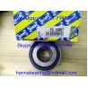 Buy cheap Fc 40887 / Fc40887 Mercedes Tapered Wheel Bearings Fc 40887 25x55x53.5 Mm from wholesalers