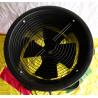 Buy cheap Safety High Pressure Blower Fan , Portable Blower Fan For Inflatable Trampoline from wholesalers