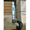 Buy cheap Home Decoration MR Glue 25mm Raw MDF Board from wholesalers