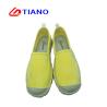 Buy cheap Women's Slip On Fabric Upper Espadrilles Loafer from wholesalers