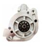 Buy cheap Js1221 2.2 Kw Mitsubishi Truck Starter Motor M8t75071 Str 7030 32328 from wholesalers
