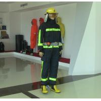 Buy cheap Hot sell fire suit product