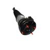 Buy cheap 4H6616002F Rear Right Air Suspension Shock Absorber Audi A6 C7 2010-2017 from wholesalers