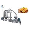 Buy cheap Superfine Dry Grain Rice Powder Mill Corn Maize Flour Powder Making Machine from wholesalers
