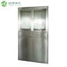 Buy cheap Stainless Steel Medicine Cabinet For Hospitals from wholesalers