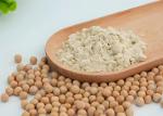 Yellow Pea Protein Popular Alternative To Animal-Based Proteins For Vegans And