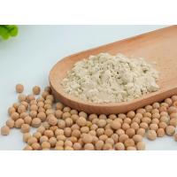 Buy cheap Yellow Pea Protein Popular Alternative To Animal-Based Proteins For Vegans And product
