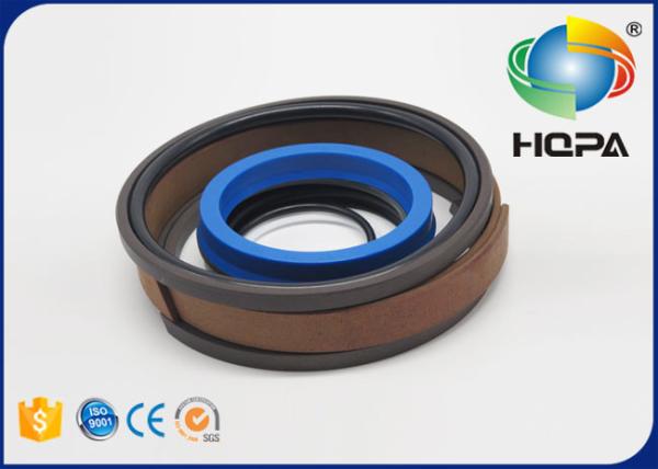 Buy cheap SOLAR55-V DH60-7 Boom Cylinder Seal Kit 440-00222BKT 401107-00257 401107-00257A 440-00222 from wholesalers