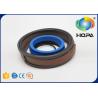 Buy cheap SOLAR55-V DH60-7 Boom Cylinder Seal Kit 440-00222BKT 401107-00257 401107-00257A 440-00222 from wholesalers