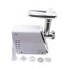 Buy cheap 2800W Household Meat Mincer Electric Mincer Machine 0.5Kg/Min-2Kg/Min from wholesalers