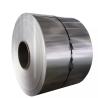 Buy cheap 4x8 Series 2 Stainless Steel Plate Polished Acero Inoxidable 410 Stainless Sheet from wholesalers
