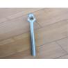 Buy cheap Thimble Eye Earth Ground Anchor Q235 Material For Electric Power Hardware from wholesalers