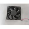 Buy cheap High Speed 3400-6800RPM Server Cooling Fan Life 30000h Current 0.24-0.78A from wholesalers