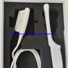 Buy cheap Philip CV Series Ultrasound Diagnostic System Vaginal B-Ultrasound Probe C9-4V from wholesalers