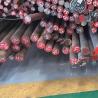 Buy cheap AISI 304 Stainless Steel Bar 8-350mm Hot Rolled Black Finishing from wholesalers