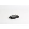 Buy cheap DC5V 1A 10/100Mbps Adaptive Gigabit Ethernet Media Converter Fast from wholesalers