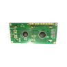 Buy cheap 1602W-5 Graphic Display Module , ST7066 ST7065 IC 16x2 LCD Screen Module from wholesalers