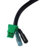 Buy cheap Moped 8 Coil Stator Motorcycle Spare Parts 88mm Outside Diameter High Precision from wholesalers