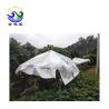 Buy cheap 120Gsm Spunbond Mulching Sheet For Agriculture from wholesalers