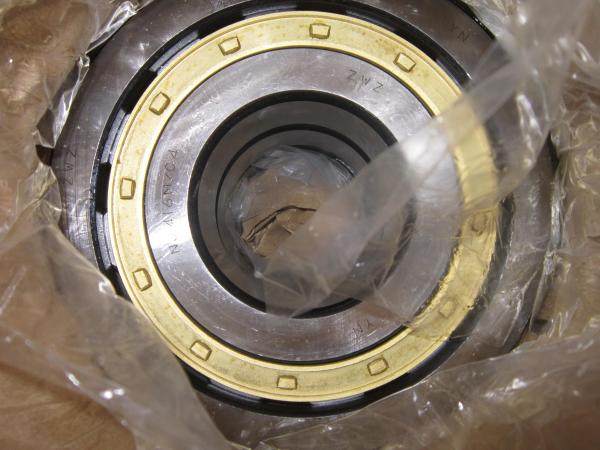 Buy cheap Shantui spare part bearing 170-09-13210 for SD22 machine .13608911058@139.com from wholesalers
