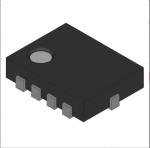 MC100EPT23DTR2G