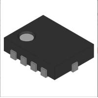 Buy cheap MLX90217LUA-CCA-000-BU product