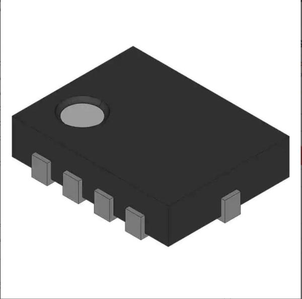 Buy cheap BZX79-B27,143 from wholesalers