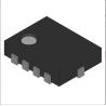 Buy cheap AHRF450 from wholesalers