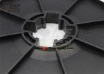 Excavator Flange Coupling 2437U213S114 2437U213S312 For Kobelco SK200-6