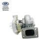 Buy cheap ME088840 Excavator Diesel Engine Turbocharger For SK200-3 6D34 TE06H from wholesalers