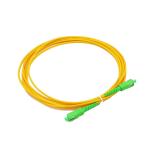 3 Meters Optical Fiber Jumper