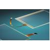 Buy cheap Professional Resistive Touchscreen Panels Supplier | LTTP002 from wholesalers