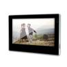 Buy cheap Hot sale villa video door entry intercom system with security camera outdoor station from wholesalers