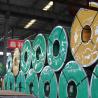 Buy cheap 2B Finish Cold Rolled Stainless Steel Coil Grade 304 1000mm Width from wholesalers