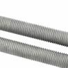 Buy cheap General Industry Full Thread DIN975 976 Stainless Steel Threaded Rod for Hot Galvanizing from wholesalers