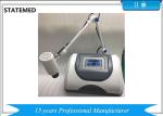 Anti Inflammation Red Light Therapy Equipment 200W Continuous Operation Mode