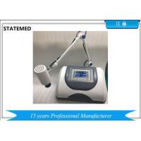 Buy cheap Anti Inflammation Red Light Therapy Equipment 200W Continuous Operation Mode product