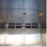 Buy cheap Walk-In Environmental Test Chamber Anticorrosive Environmental Temperature Chamber Fireproof Multiscene from wholesalers