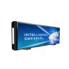 Buy cheap OEM Taxi Top LED Screen 3.3mm Pixed Pitch FCC RoHS LED Taxi Top Advertising from wholesalers